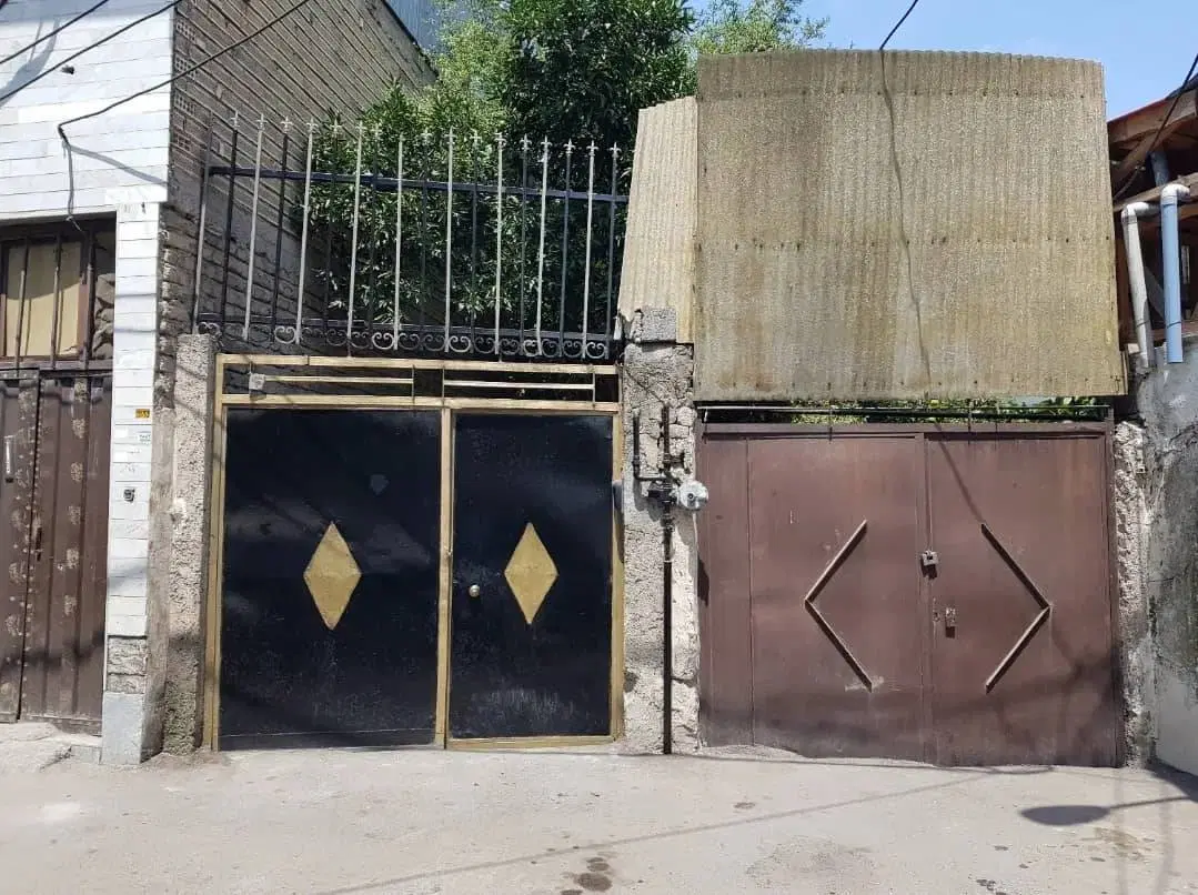 تصویر املاک 125820