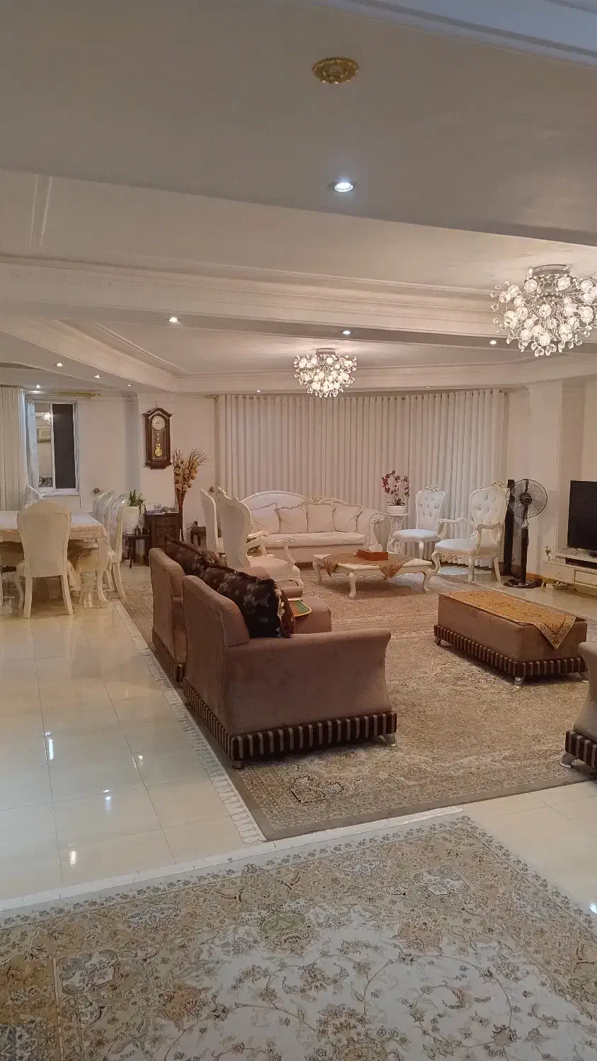 تصویر املاک 9387