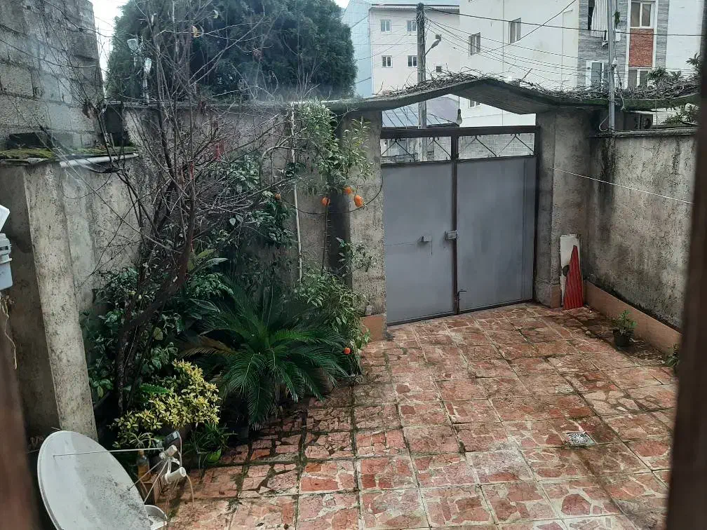 تصویر املاک 35540