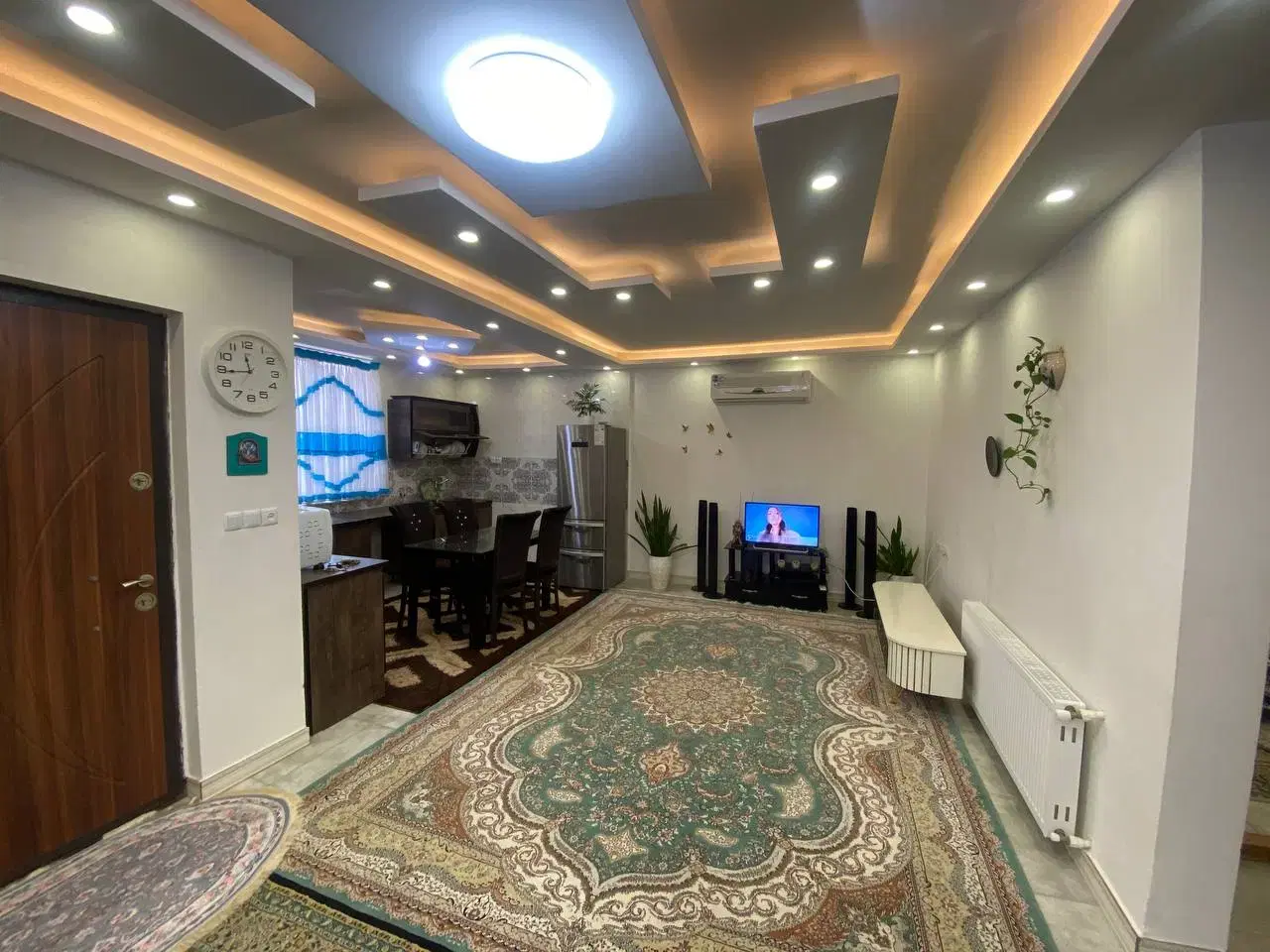 تصویر املاک 71850