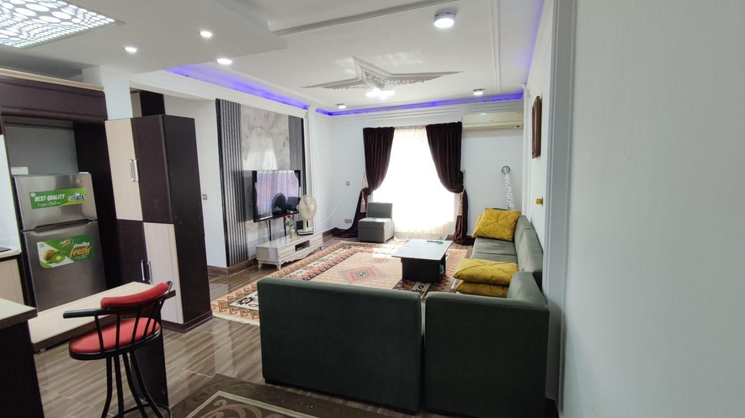 تصویر املاک 53694