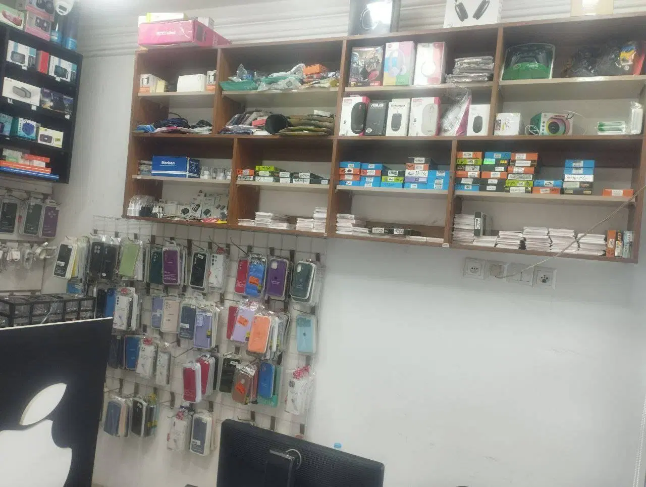 تصویر املاک 125011