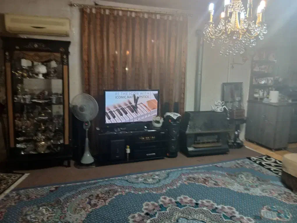 تصویر املاک 38461