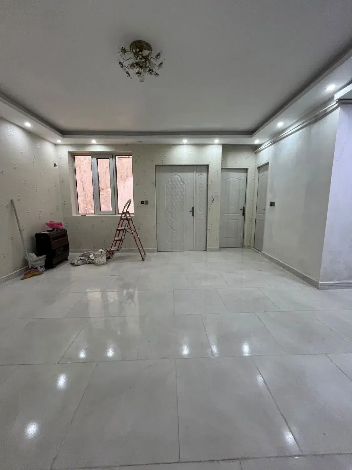 تصویر املاک 38532