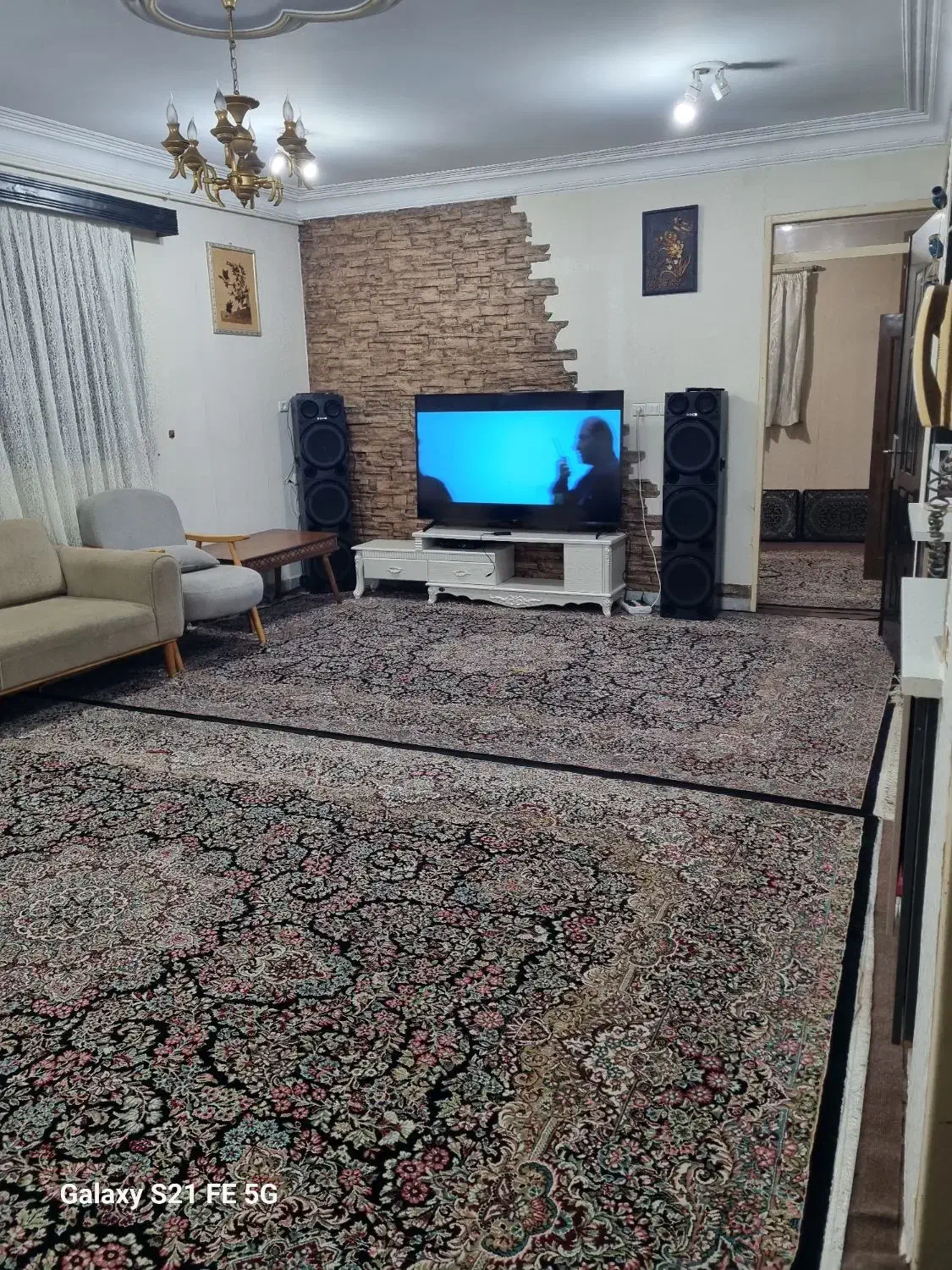 تصویر املاک 13883