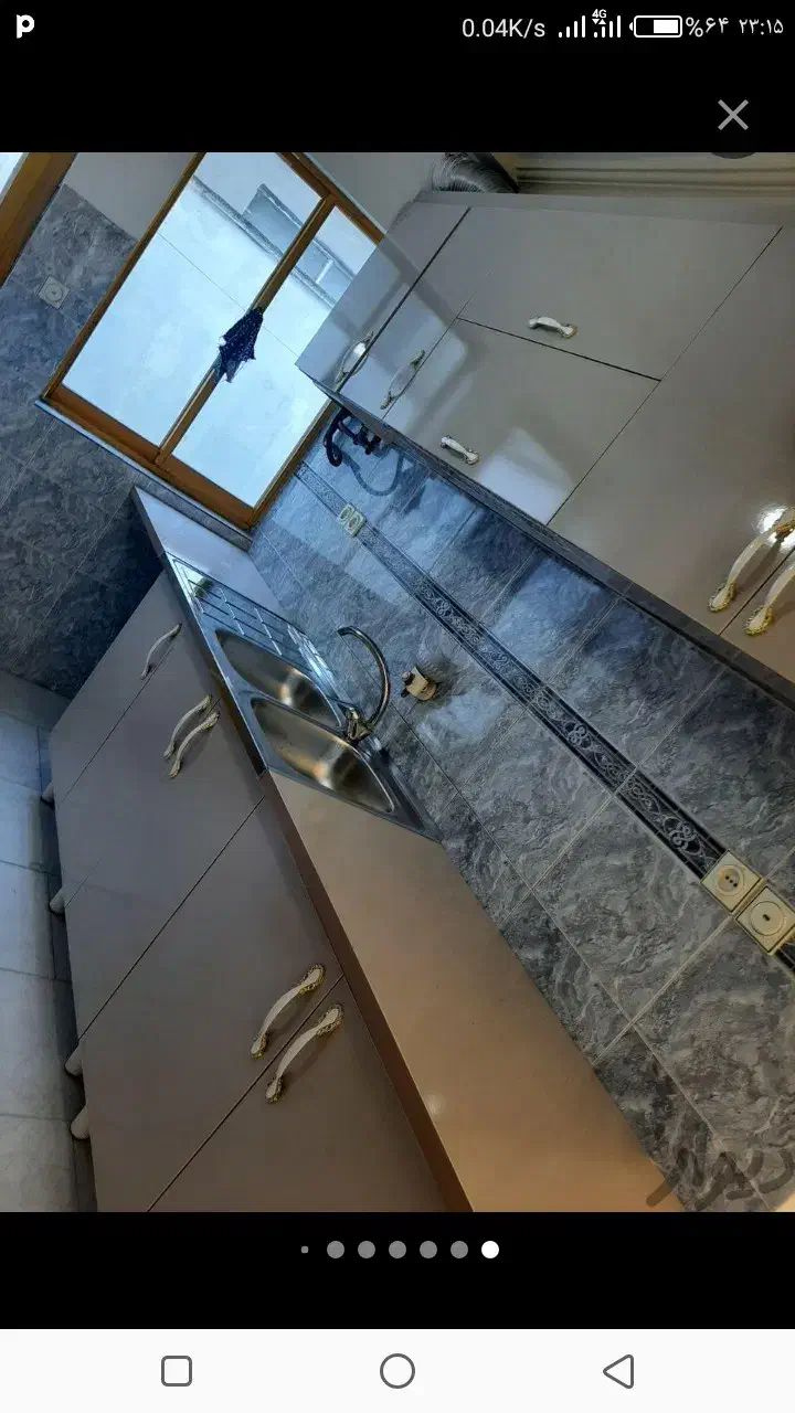 تصویر املاک 28133