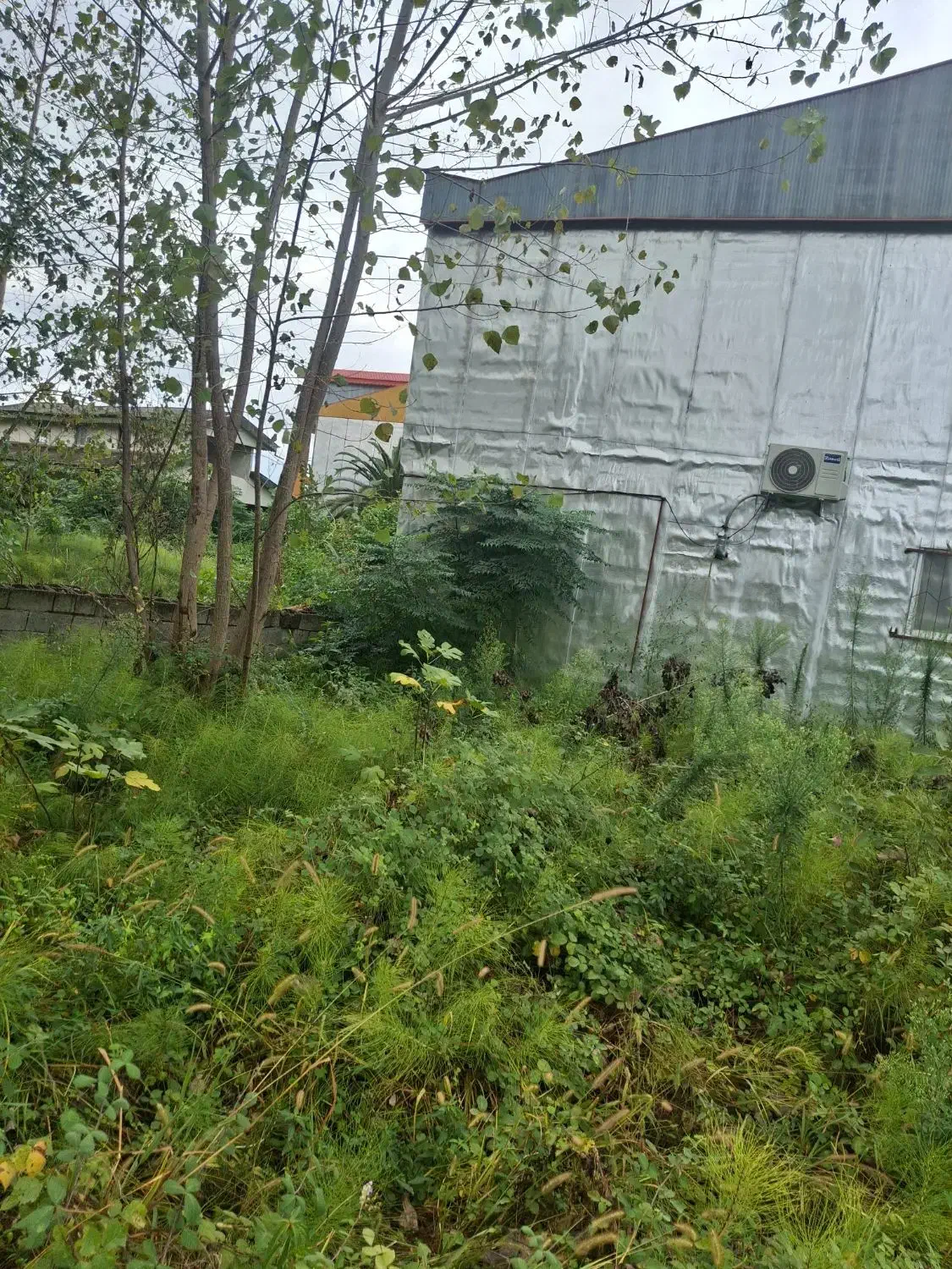 تصویر املاک 8054