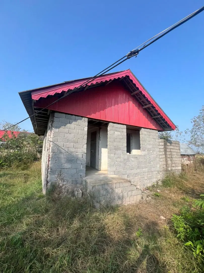 تصویر املاک 131477