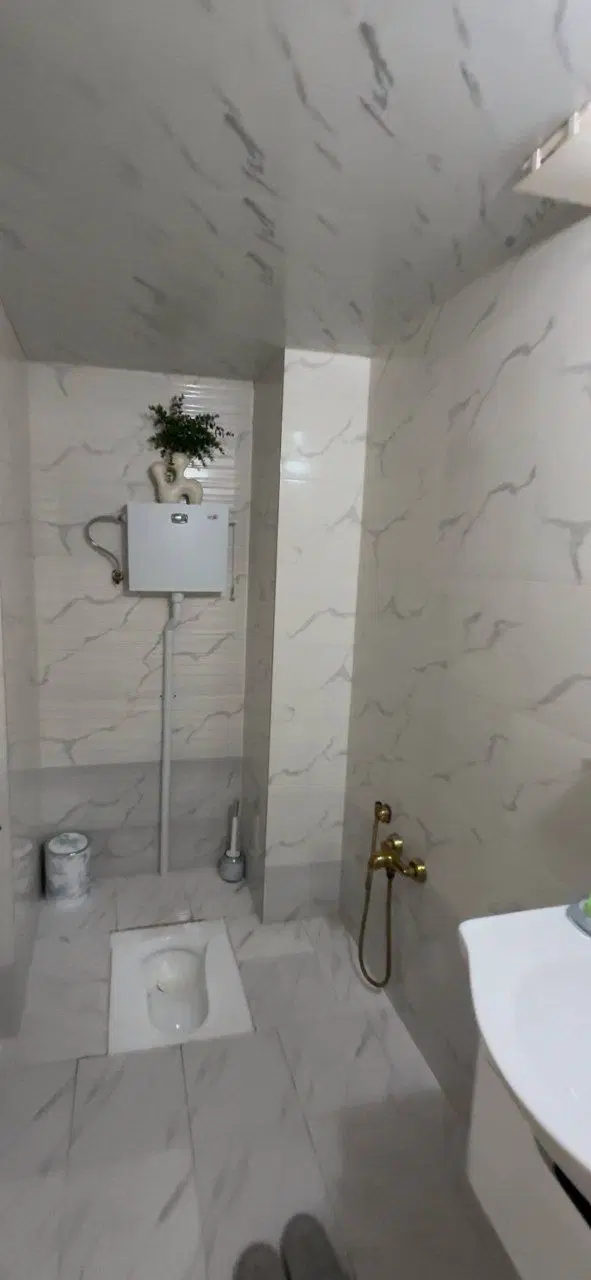 تصویر املاک 94992