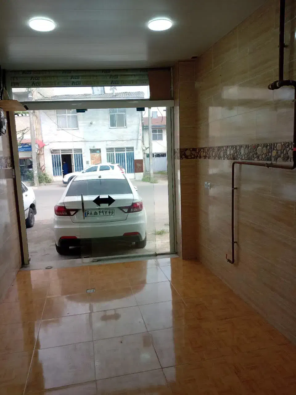 تصویر املاک 4538