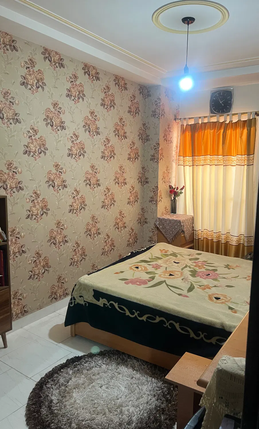 تصویر املاک 64505