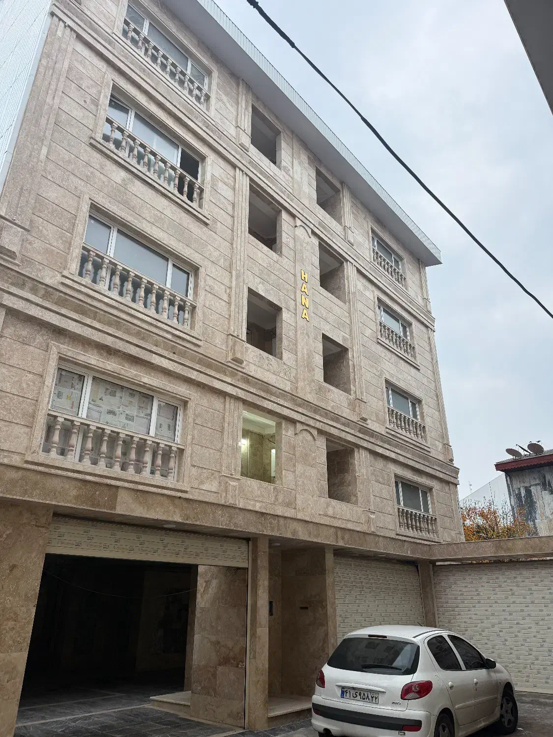 تصویر املاک 26536