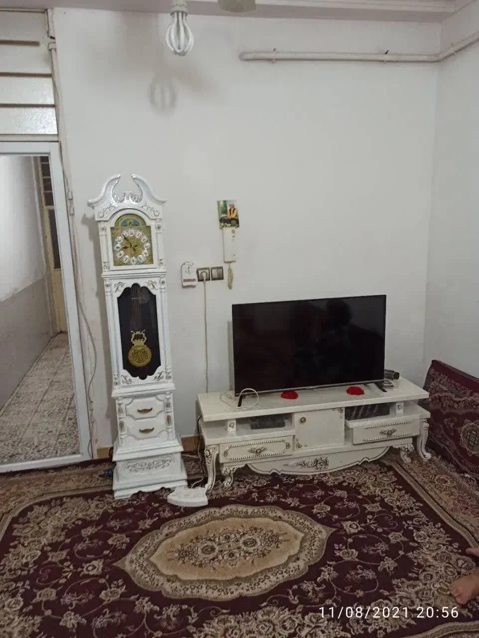 تصویر املاک 9832