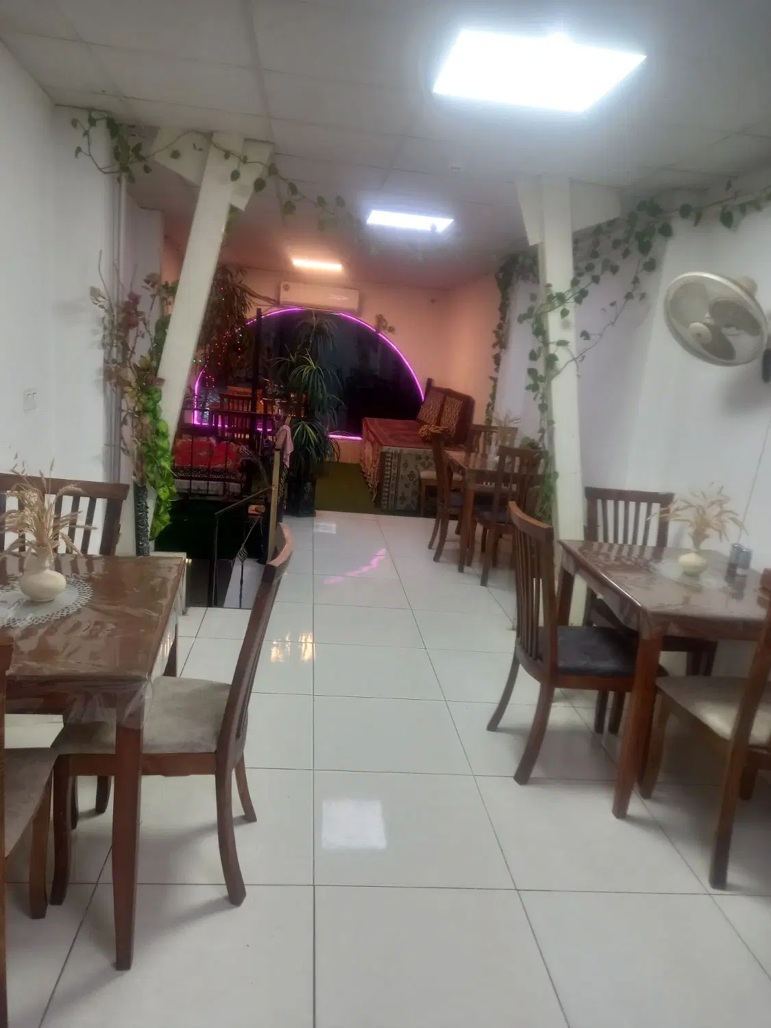 تصویر املاک 81832