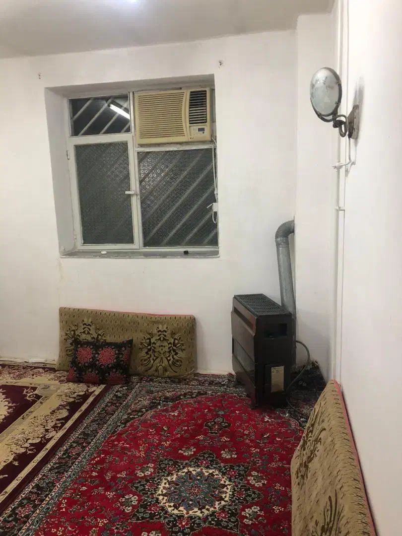 تصویر املاک 12707