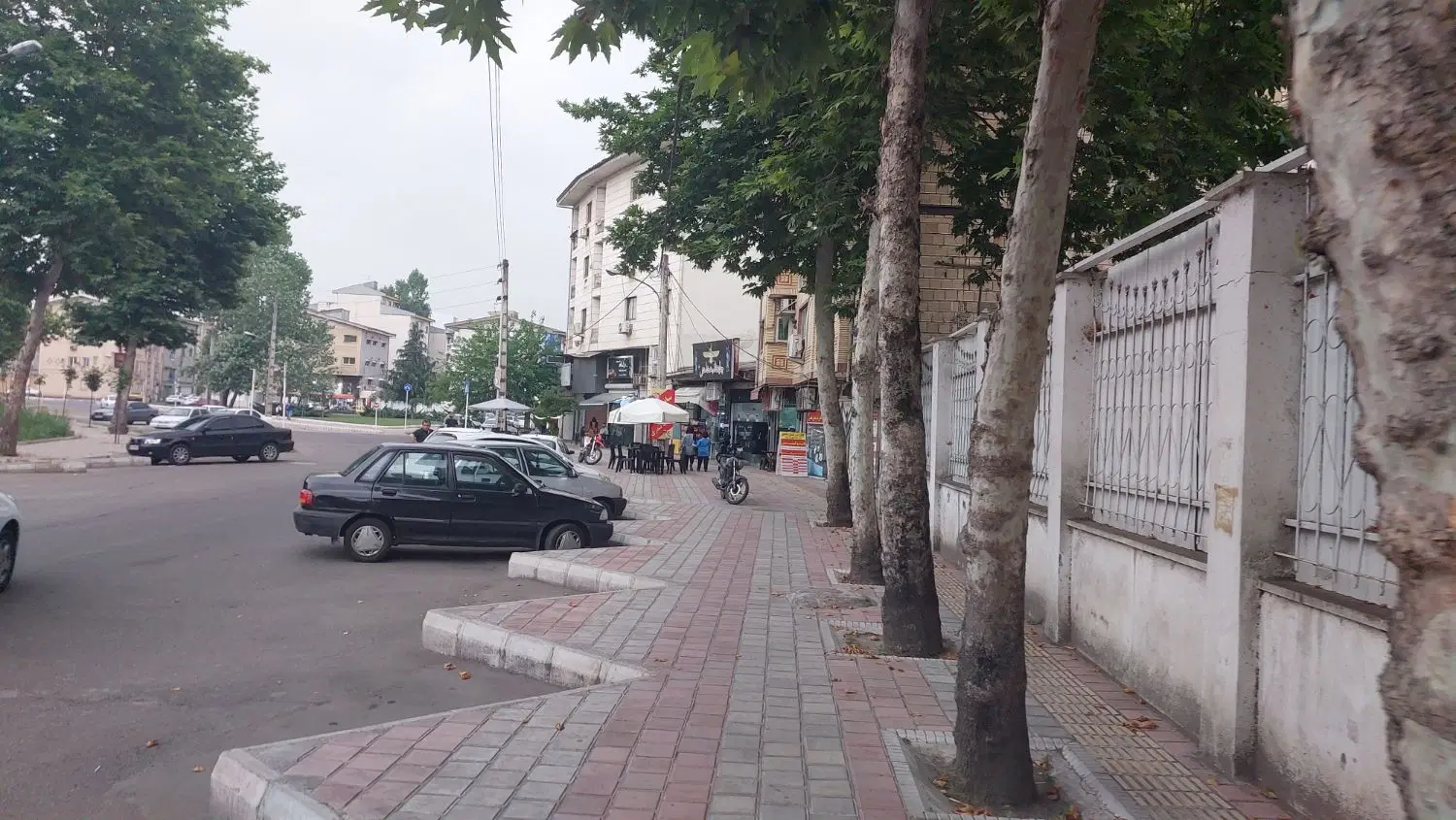 تصویر املاک 53551