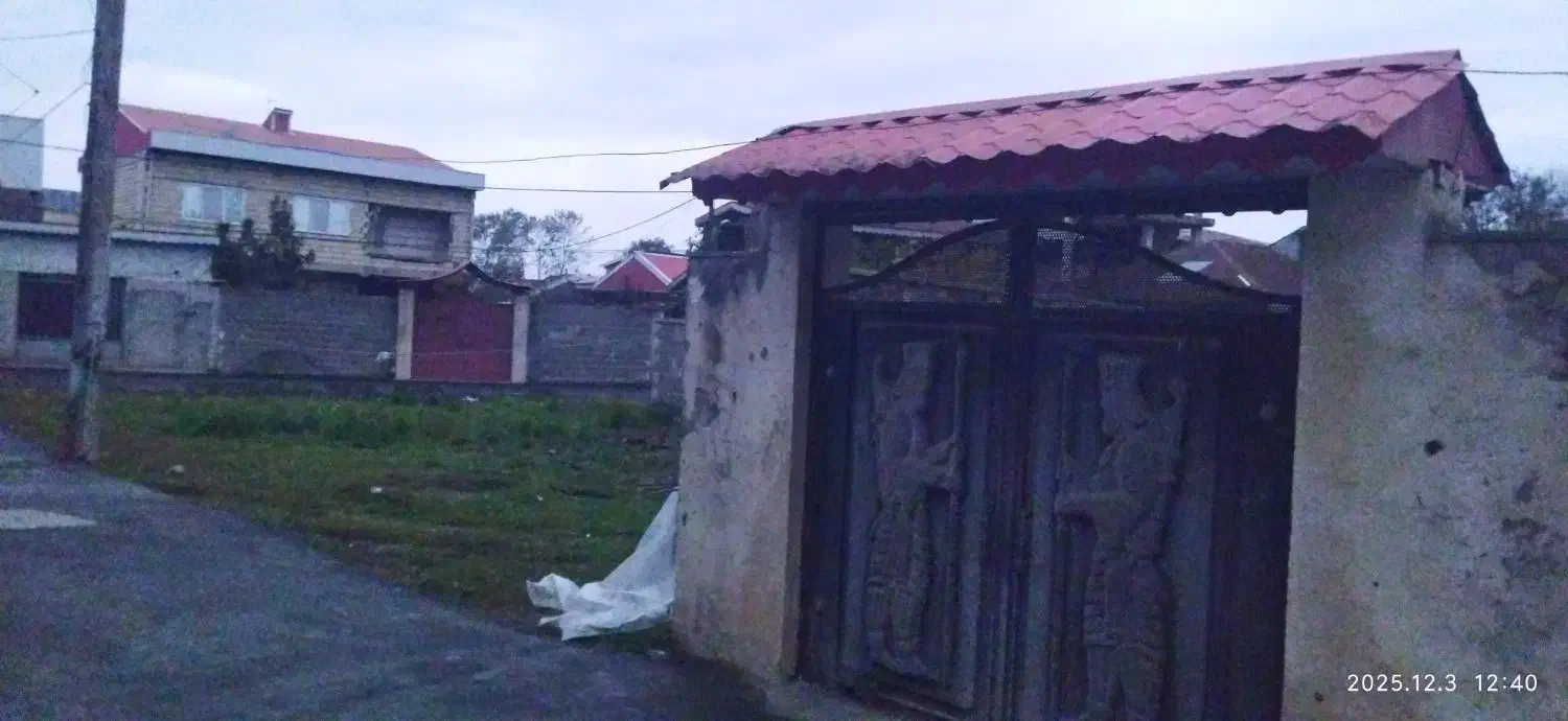 تصویر املاک 17701