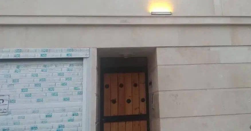 تصویر املاک 8644