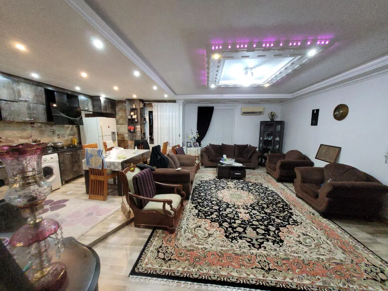 تصویر املاک 134368