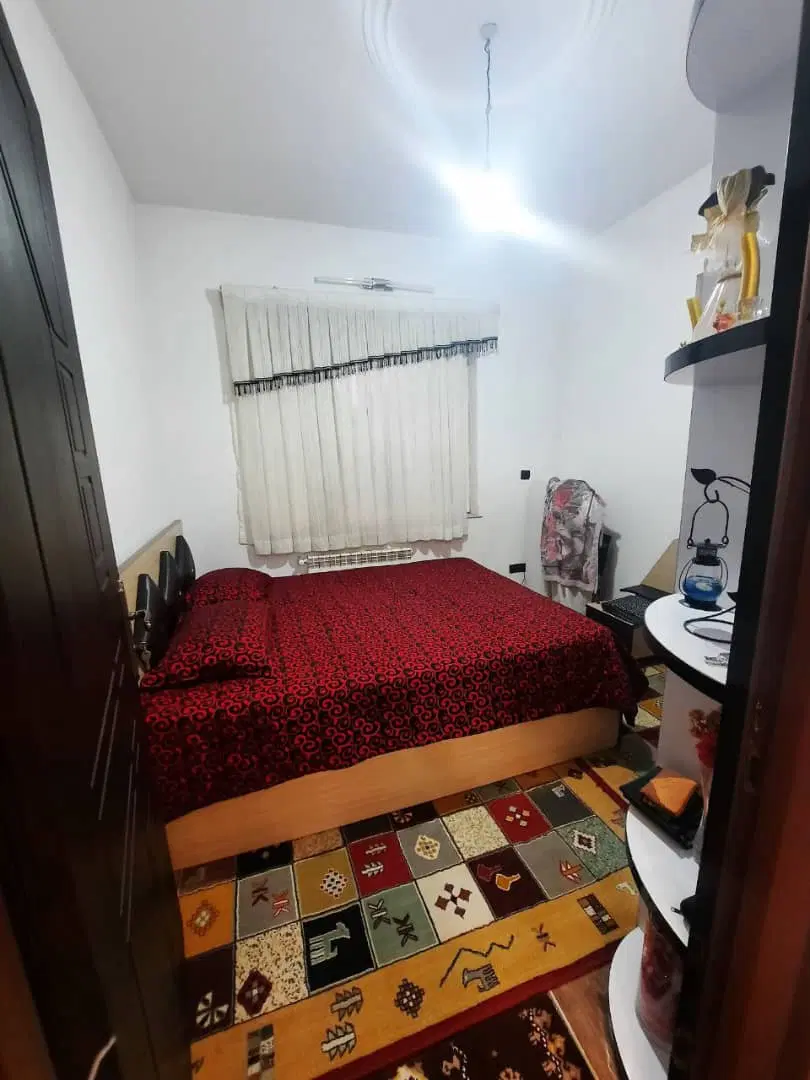 تصویر املاک 71163