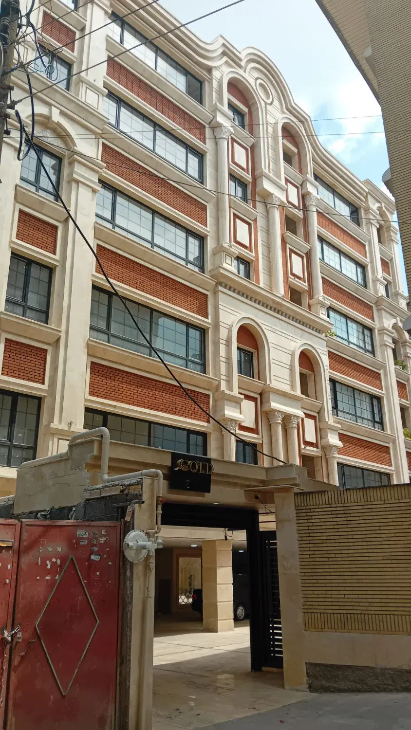 تصویر املاک 97832