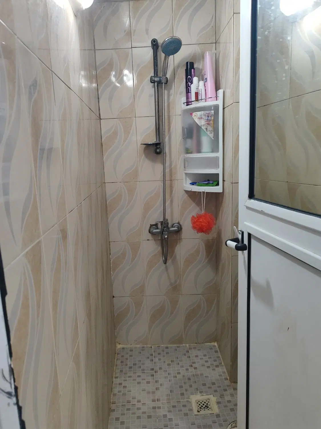 تصویر املاک 98632