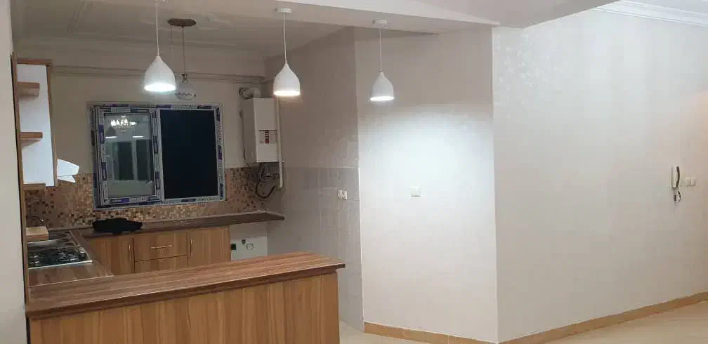تصویر املاک 6109