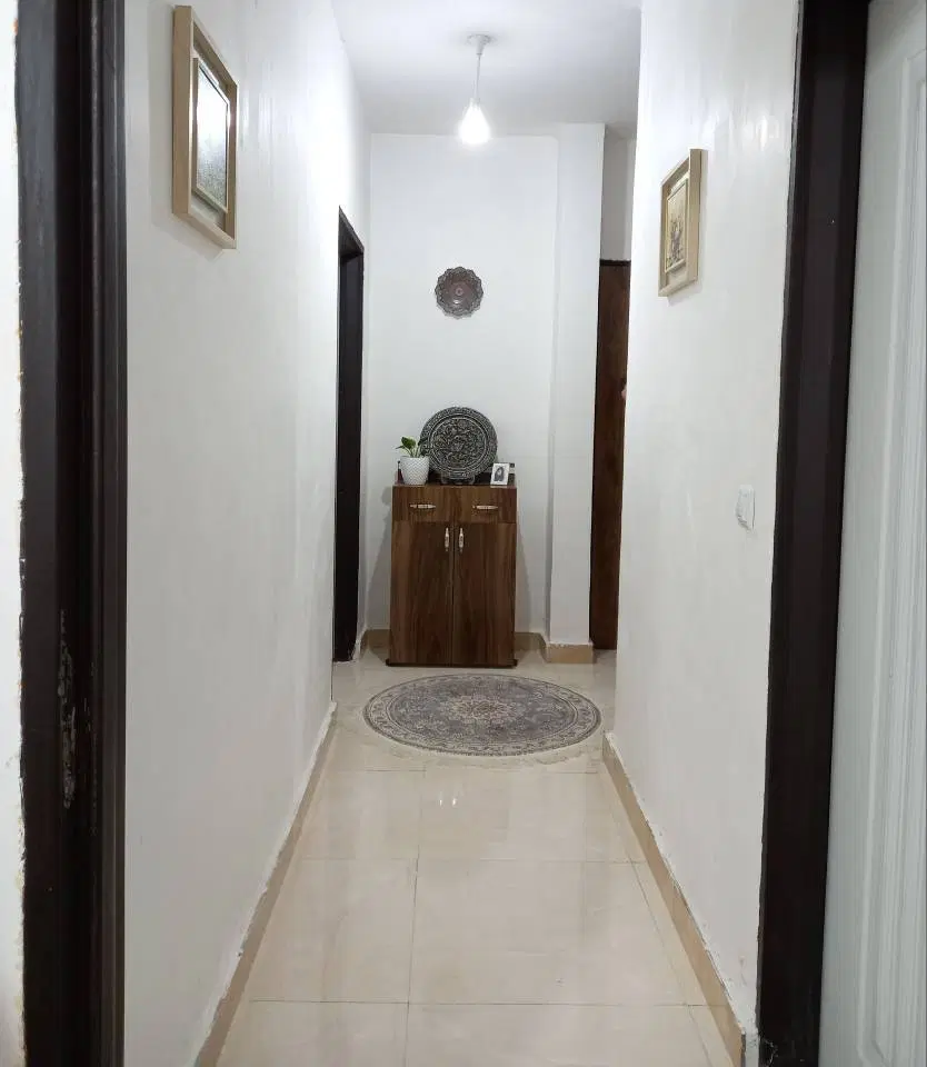 تصویر املاک 88799
