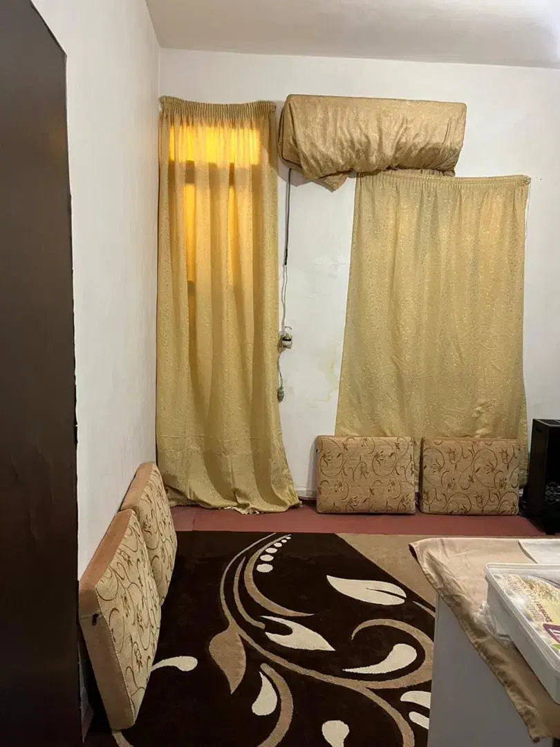 تصویر املاک 7993