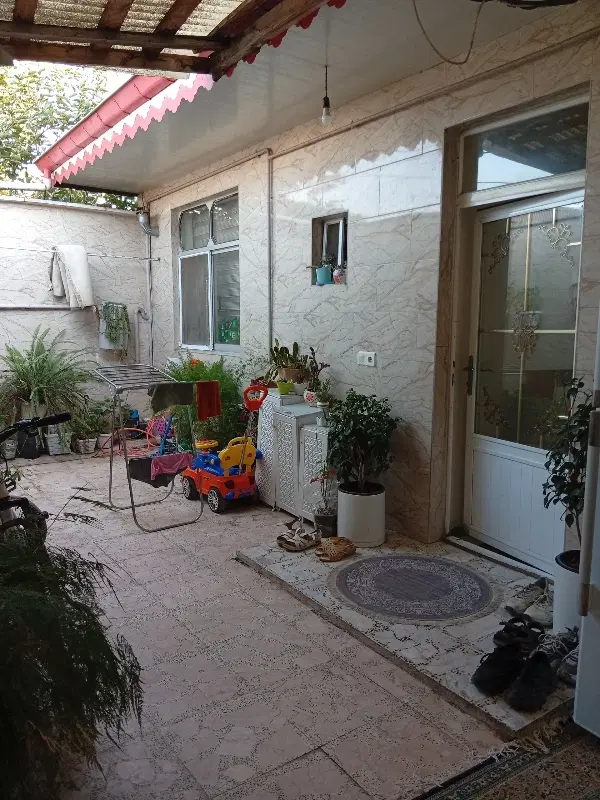تصویر املاک 123671