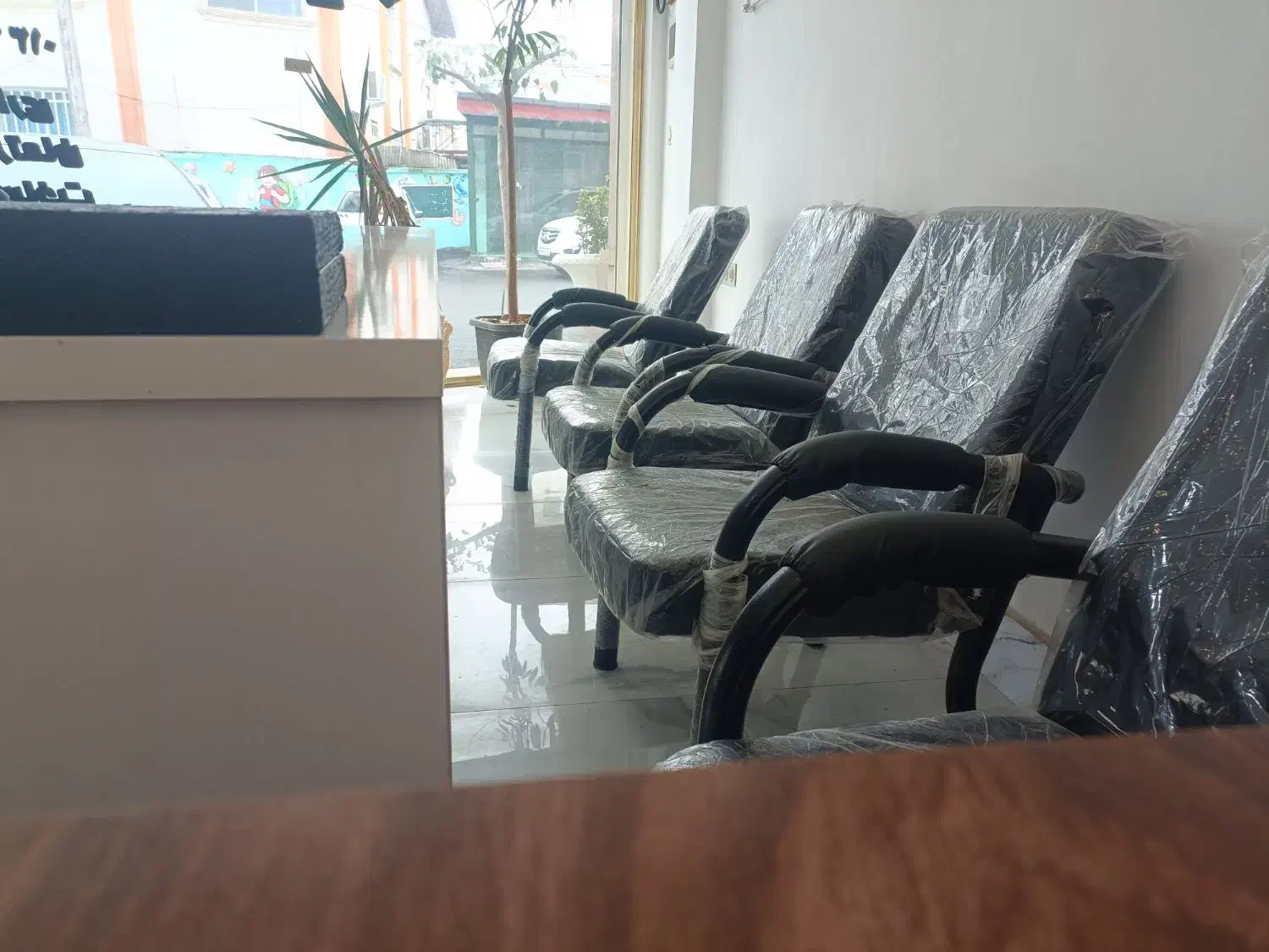 تصویر املاک 8322
