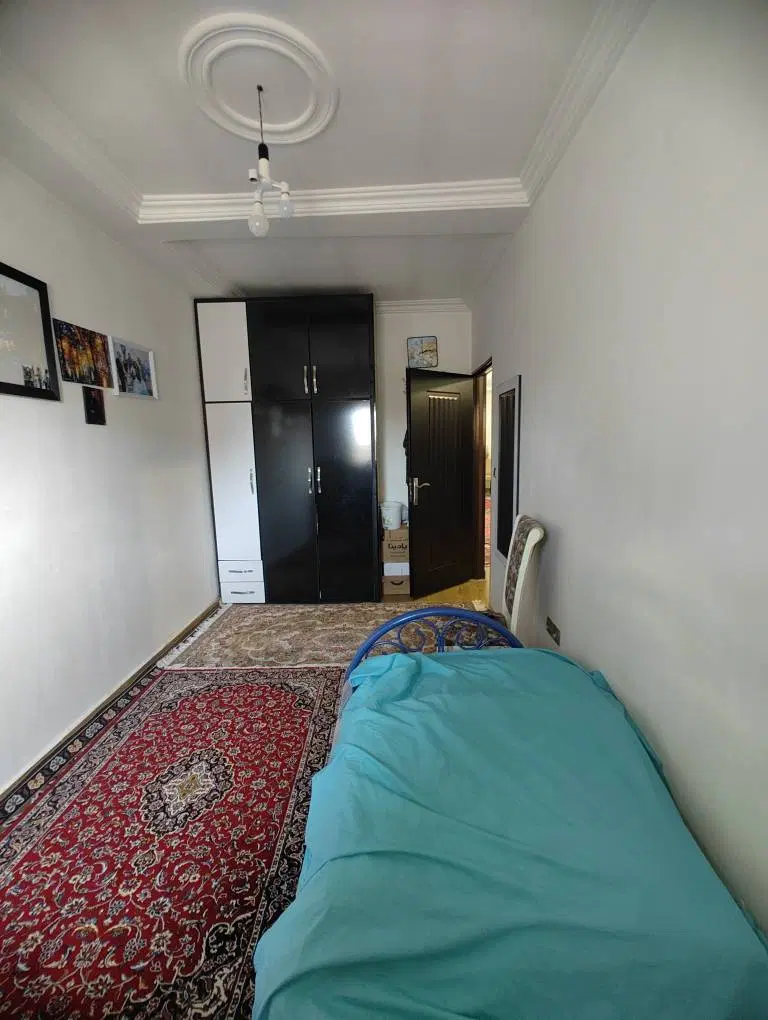 تصویر املاک 74396