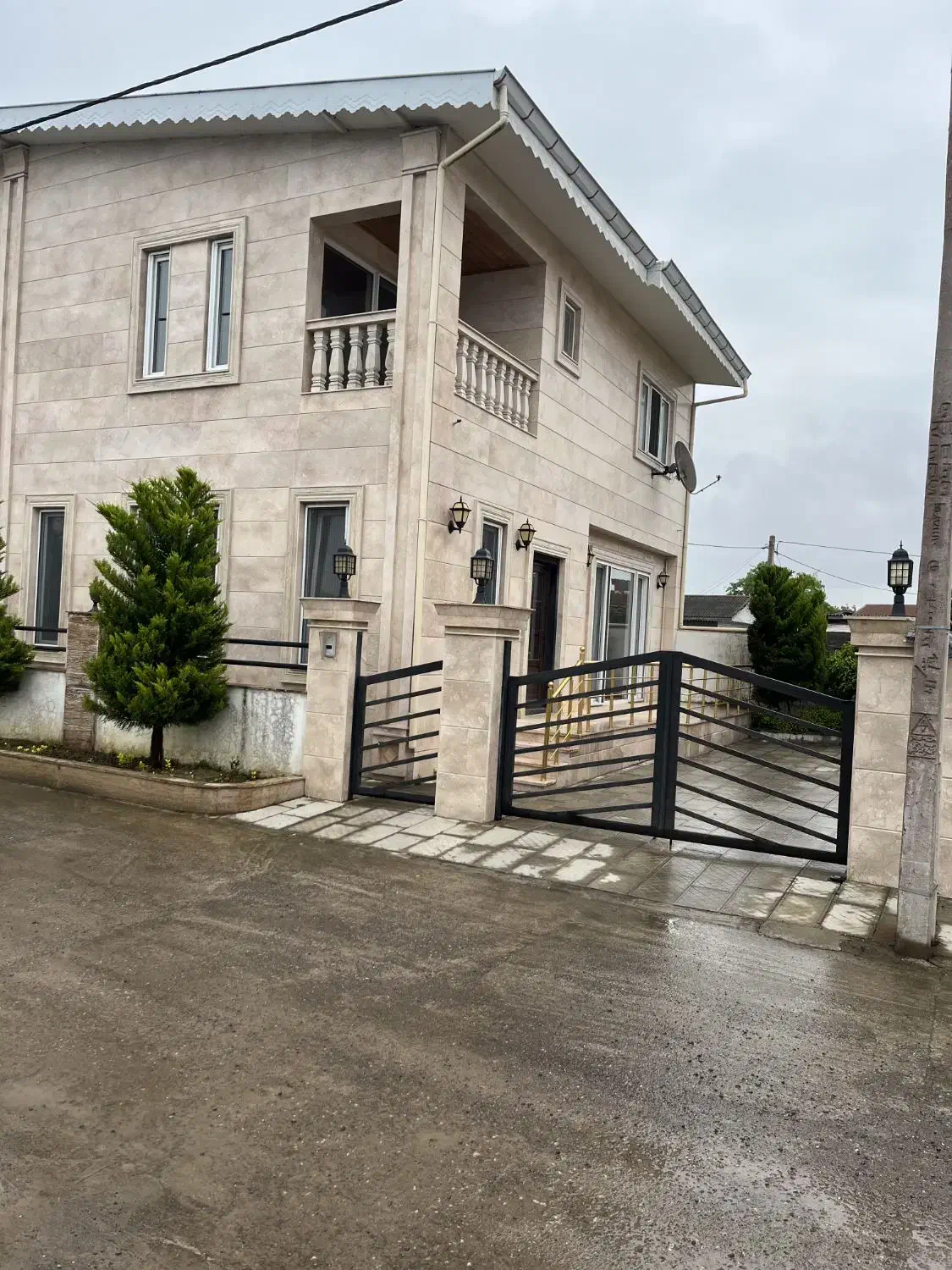 تصویر املاک 38931