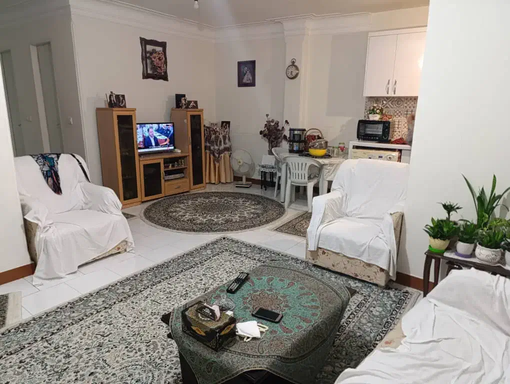 تصویر املاک 36038