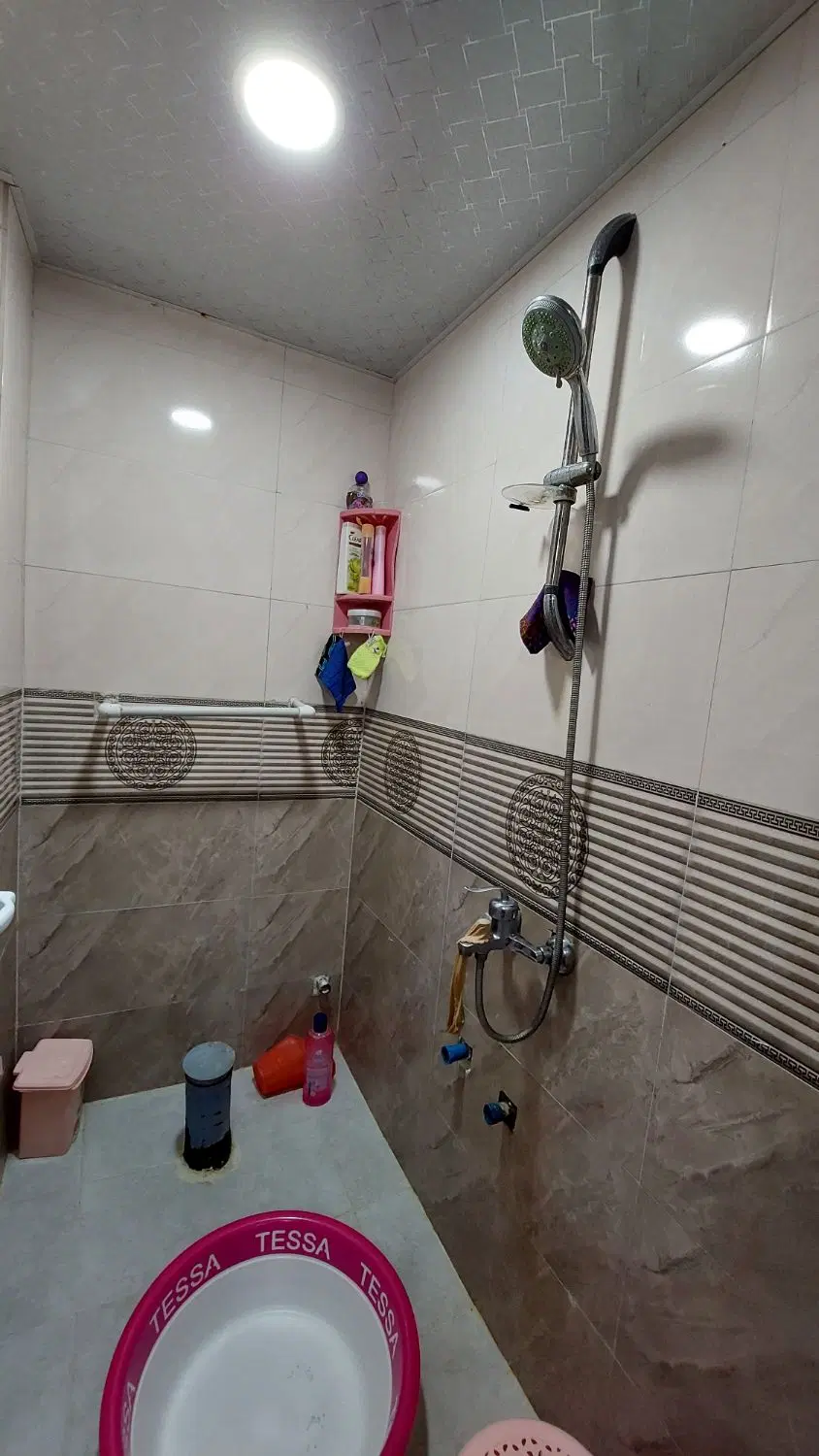 تصویر املاک 93167