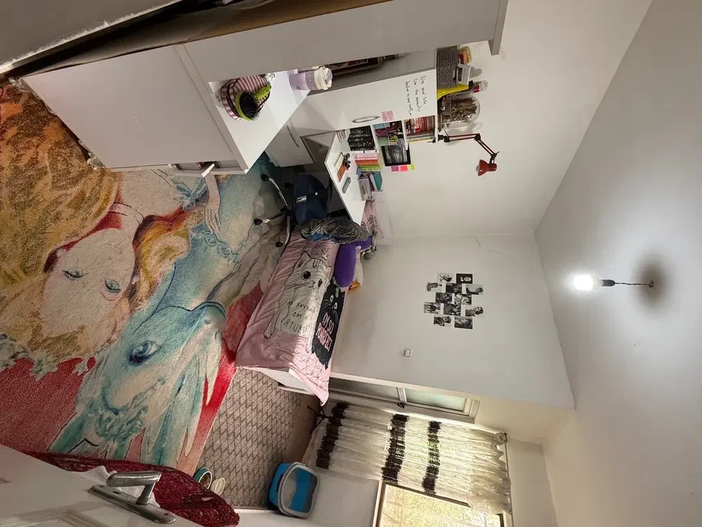 تصویر املاک 58368
