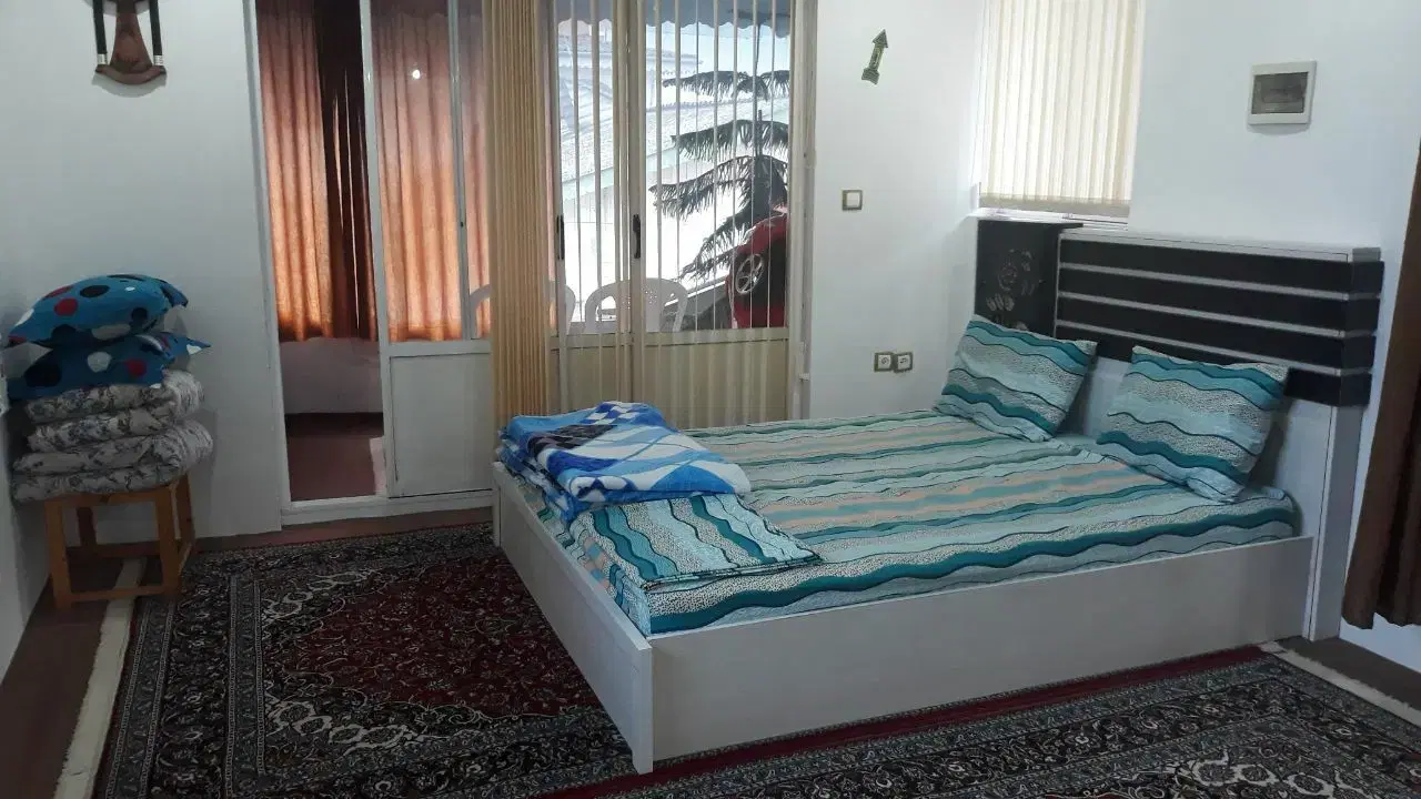 تصویر املاک 102950