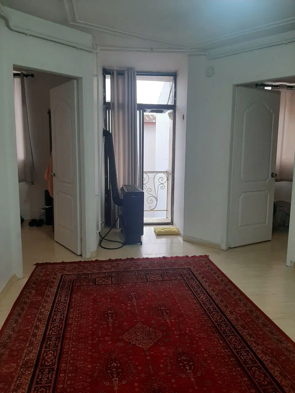 تصویر املاک 122752