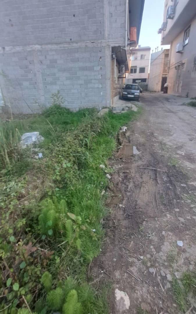 تصویر املاک 1300