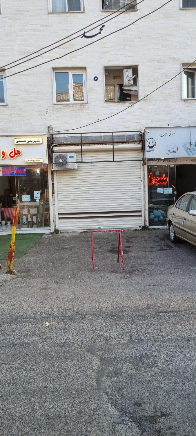 تصویر املاک 12608