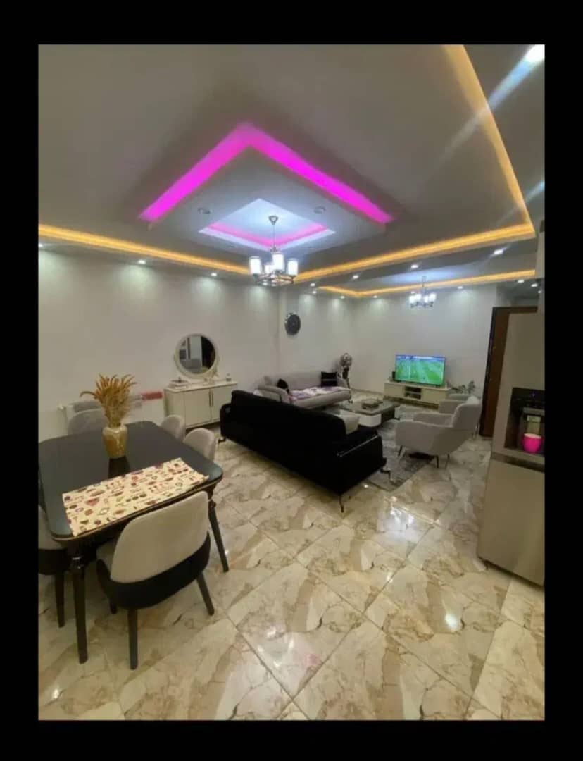 تصویر املاک 5714