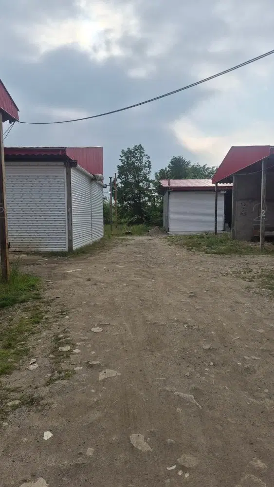 تصویر املاک 128027