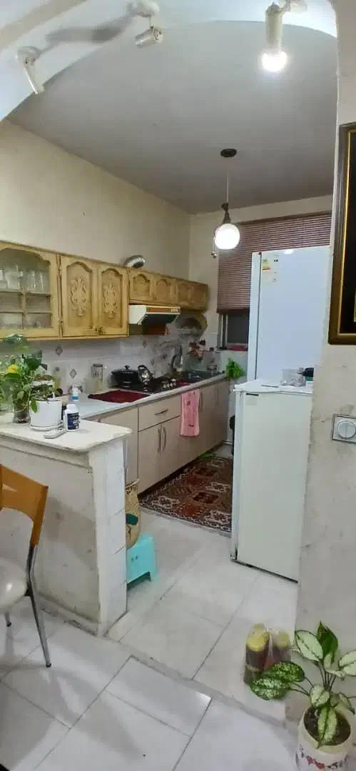 تصویر املاک 7631