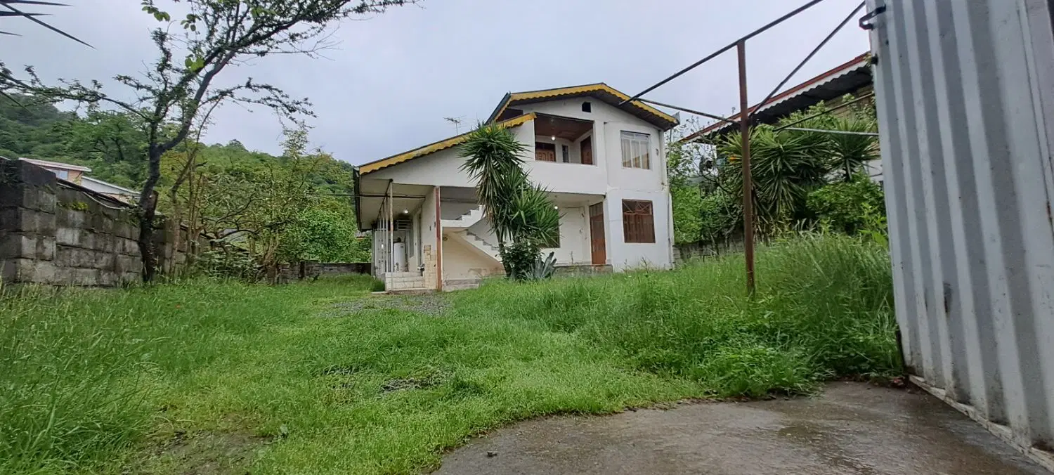 تصویر املاک 47075
