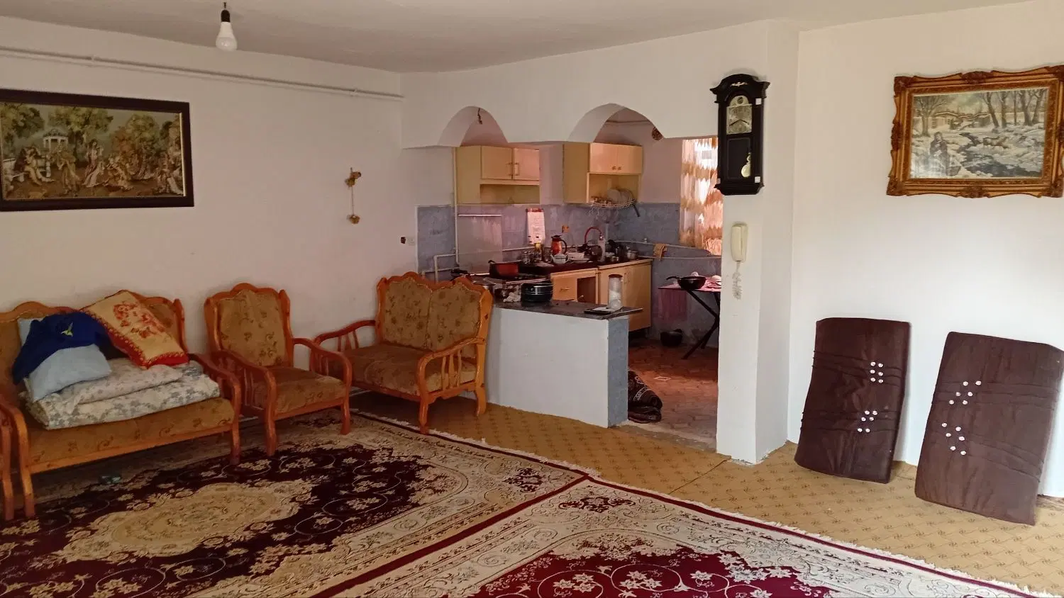 تصویر املاک 100862