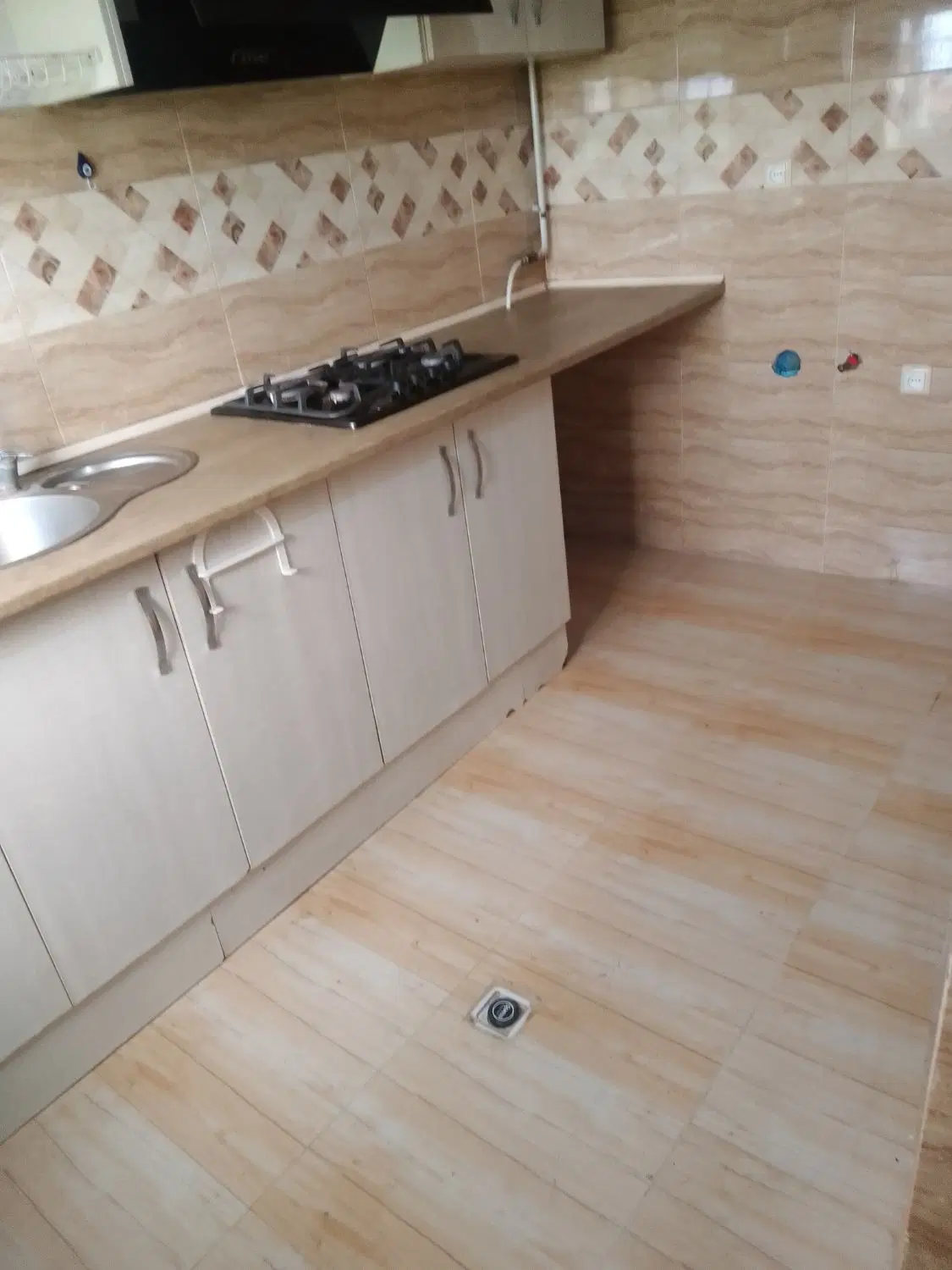 تصویر املاک 93839