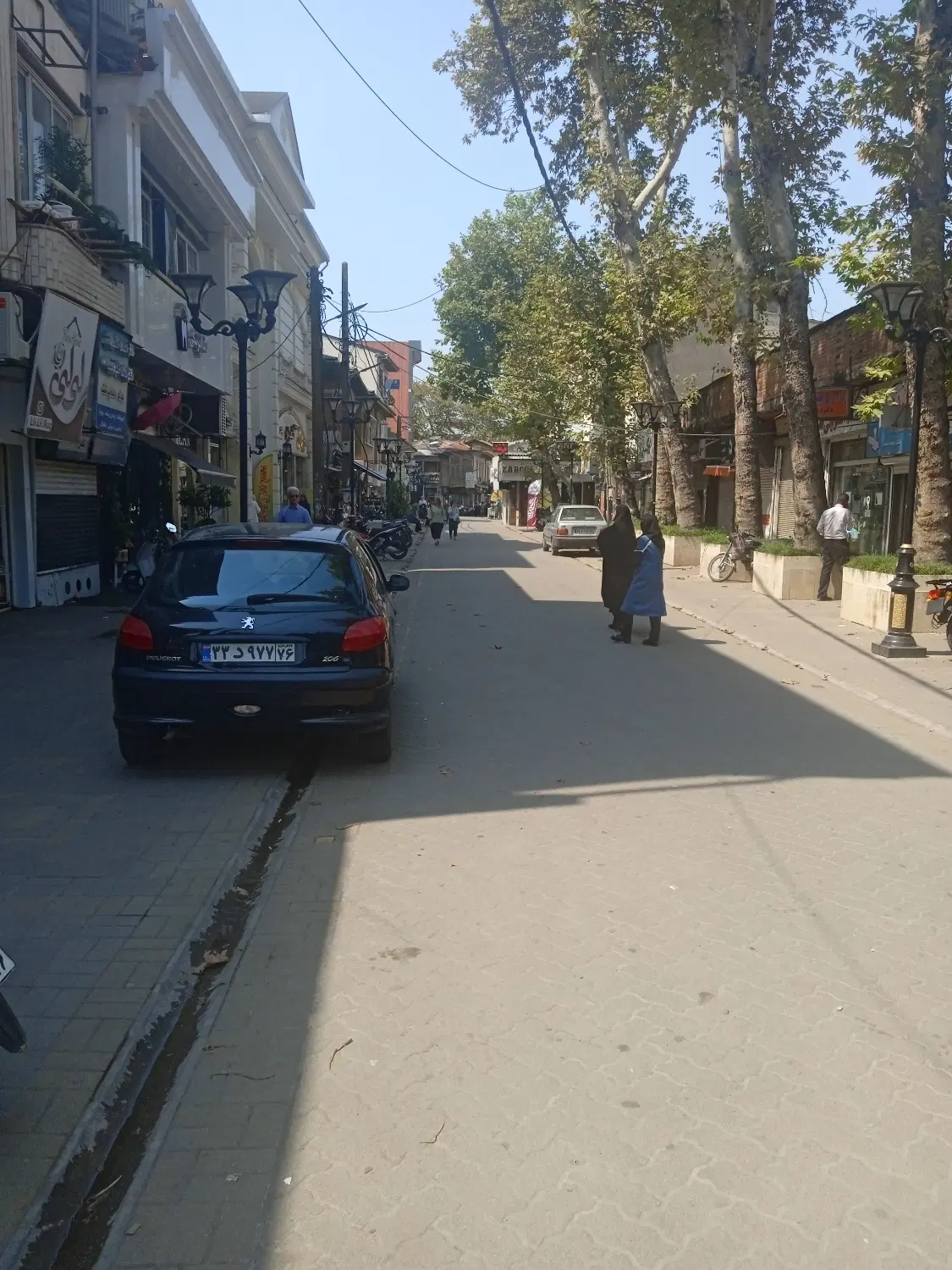 تصویر املاک 123919
