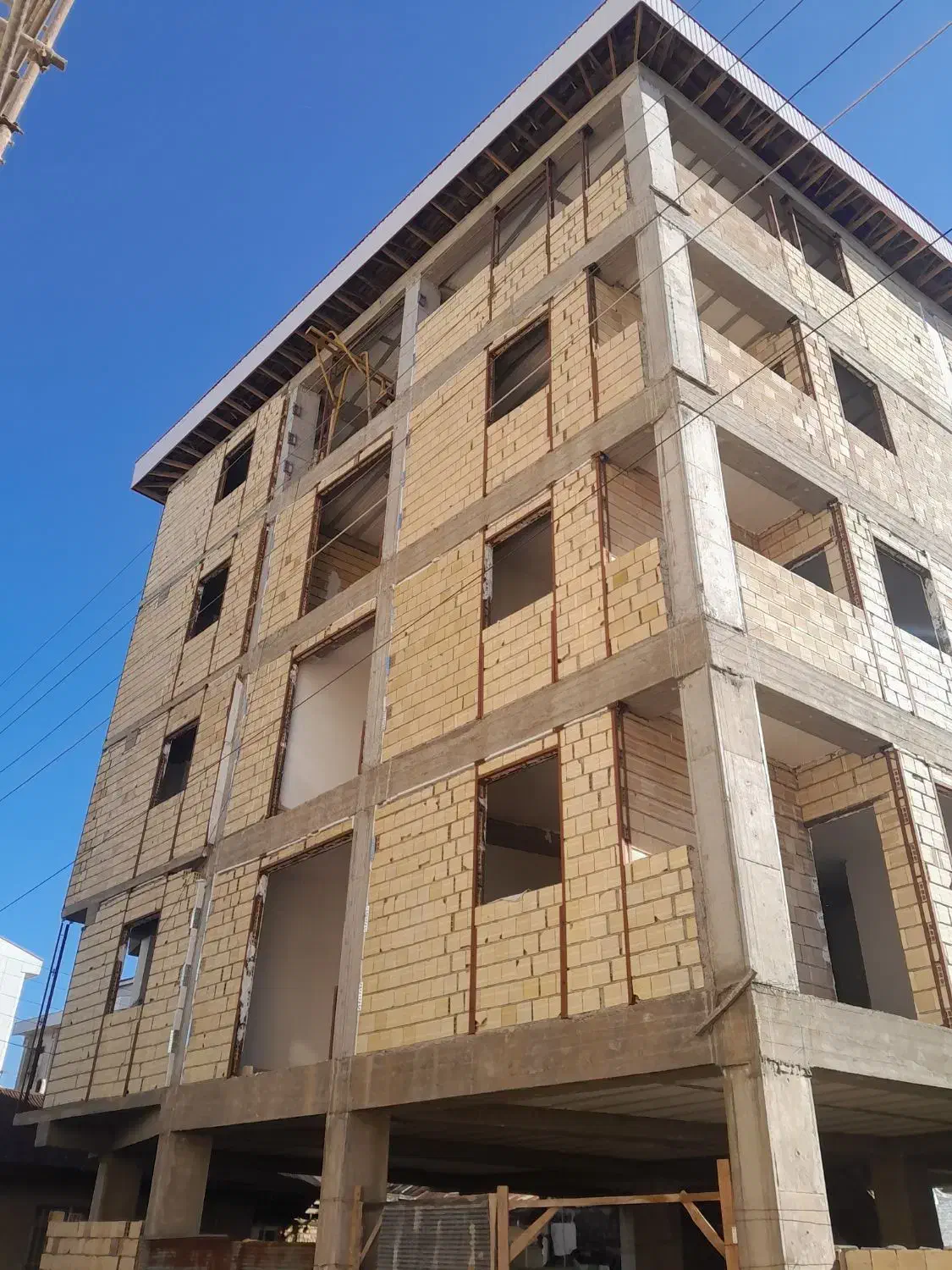 تصویر املاک 30983