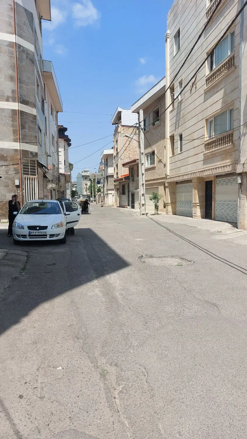 تصویر املاک 75242