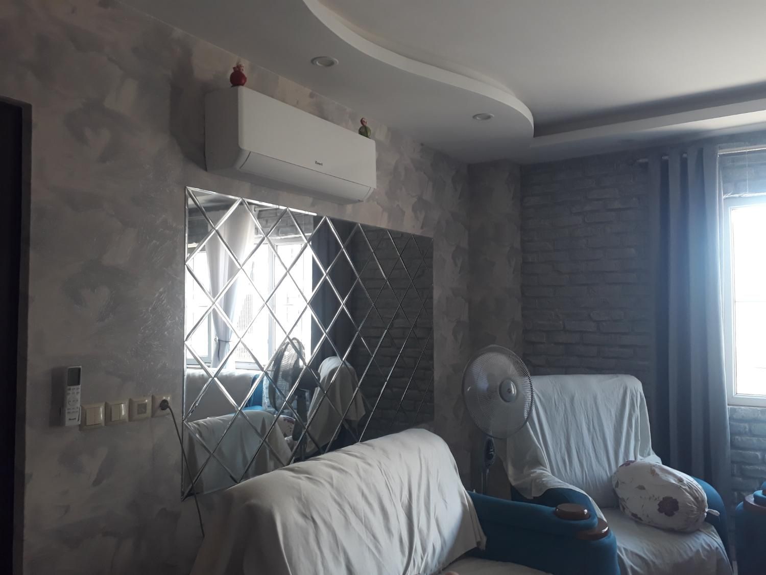 تصویر املاک 11197